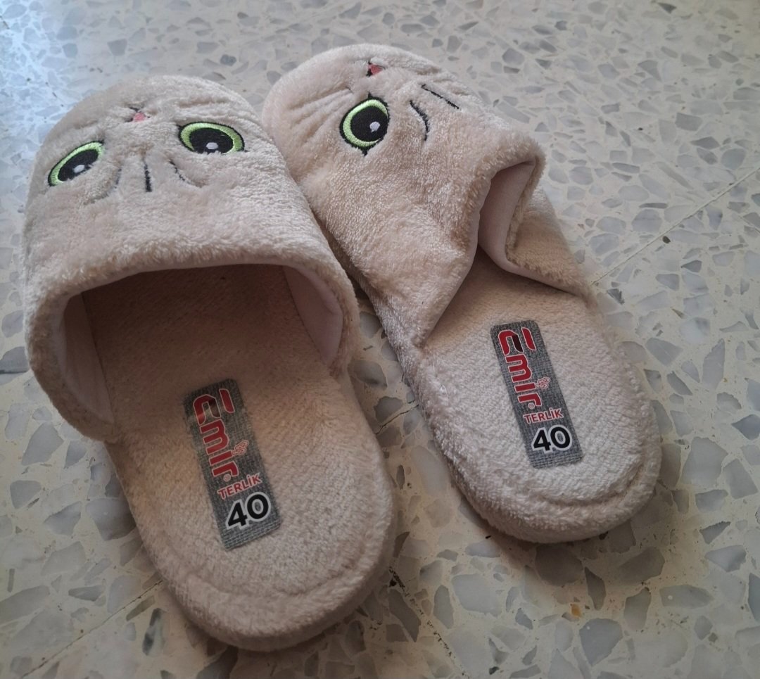 Chleka dar importation neuve