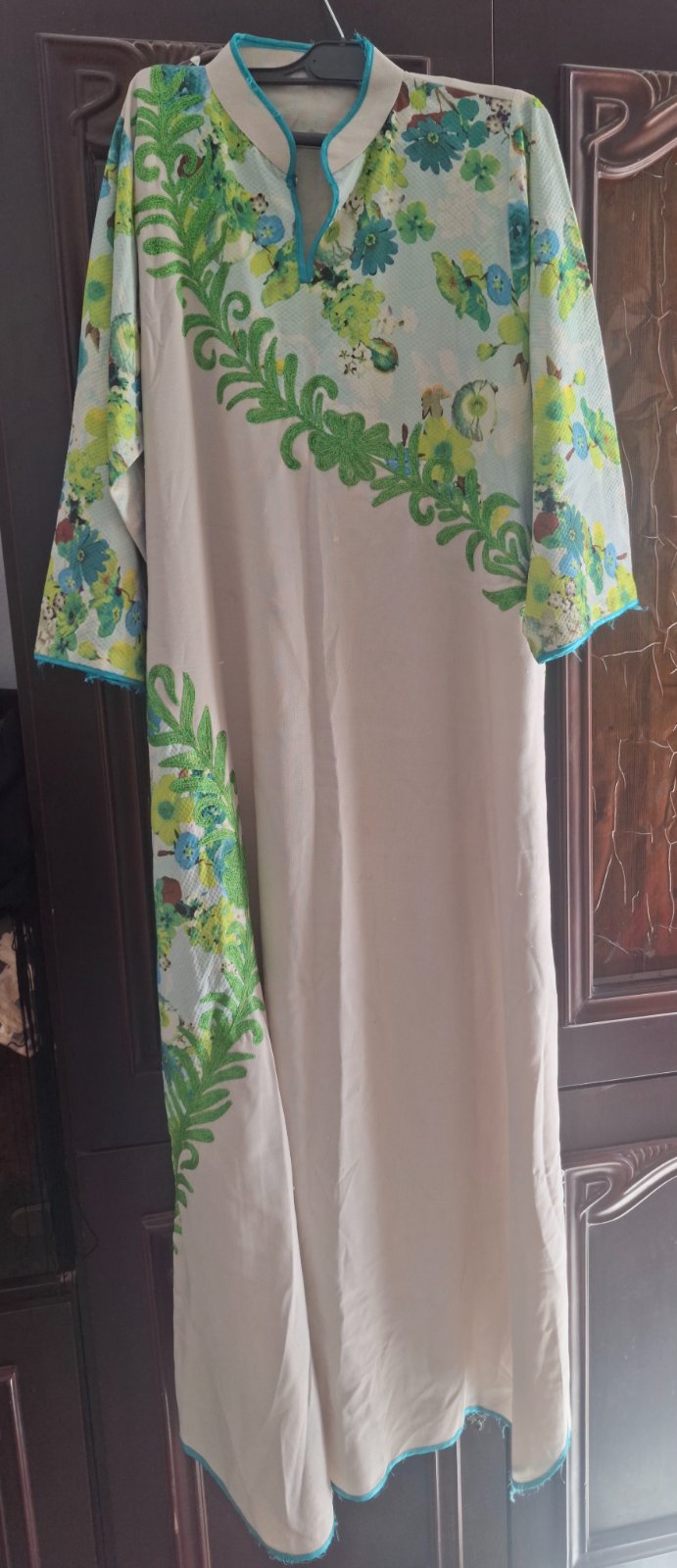 Robe