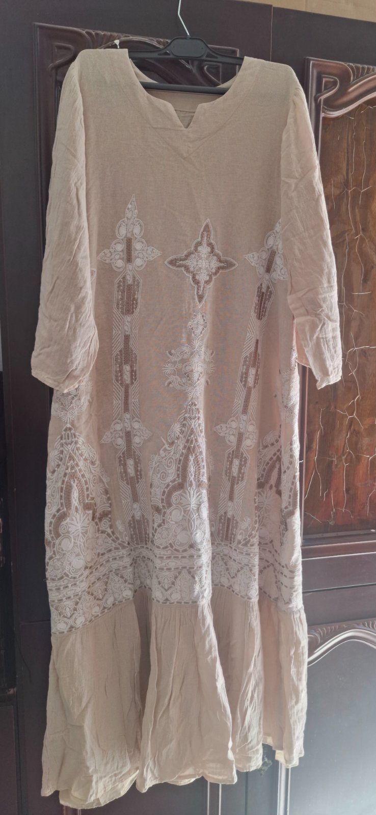 Robe
