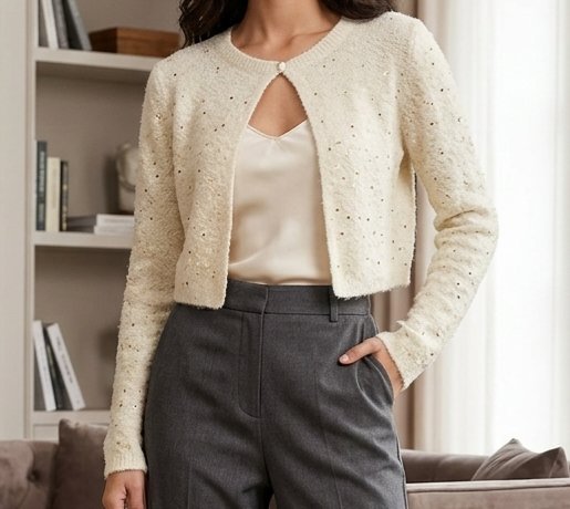 Gilet