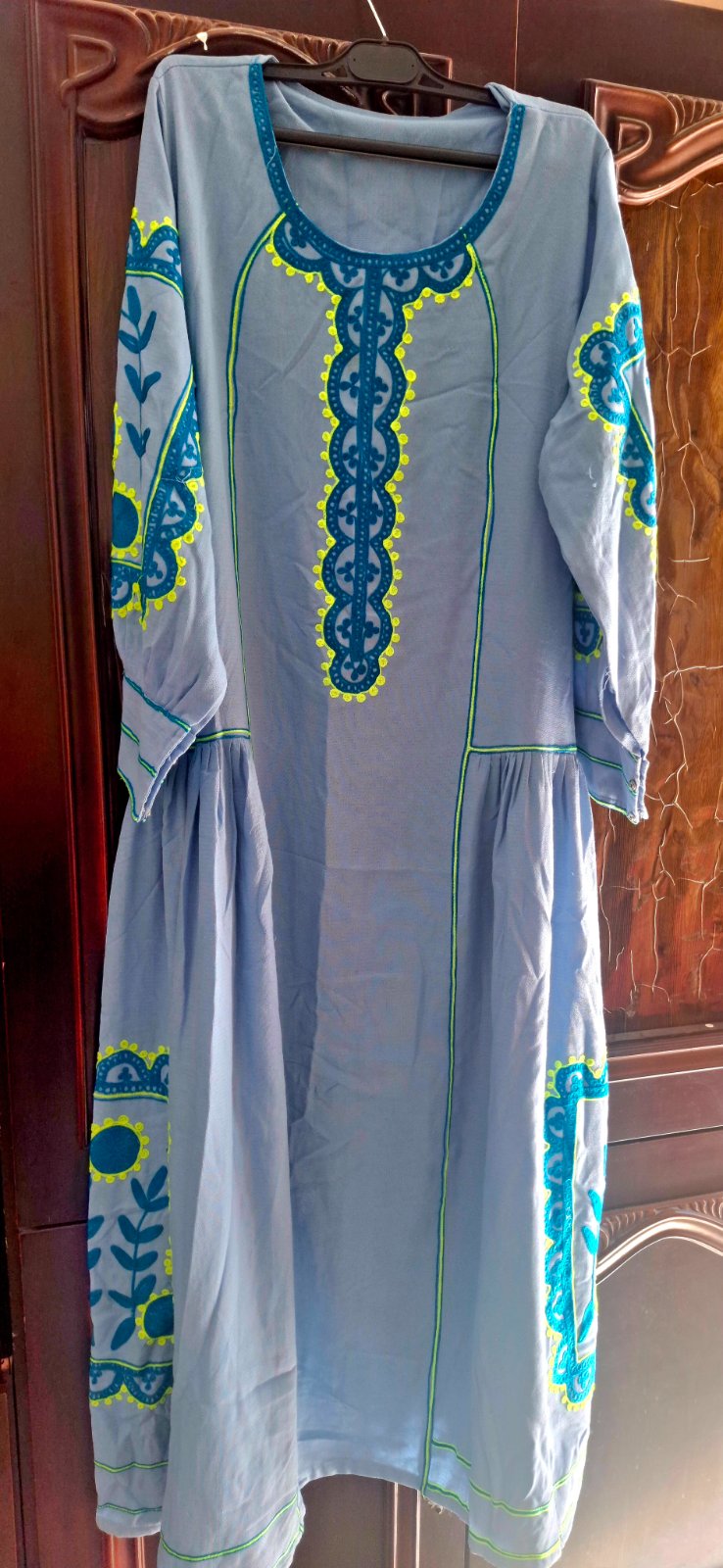 Robe