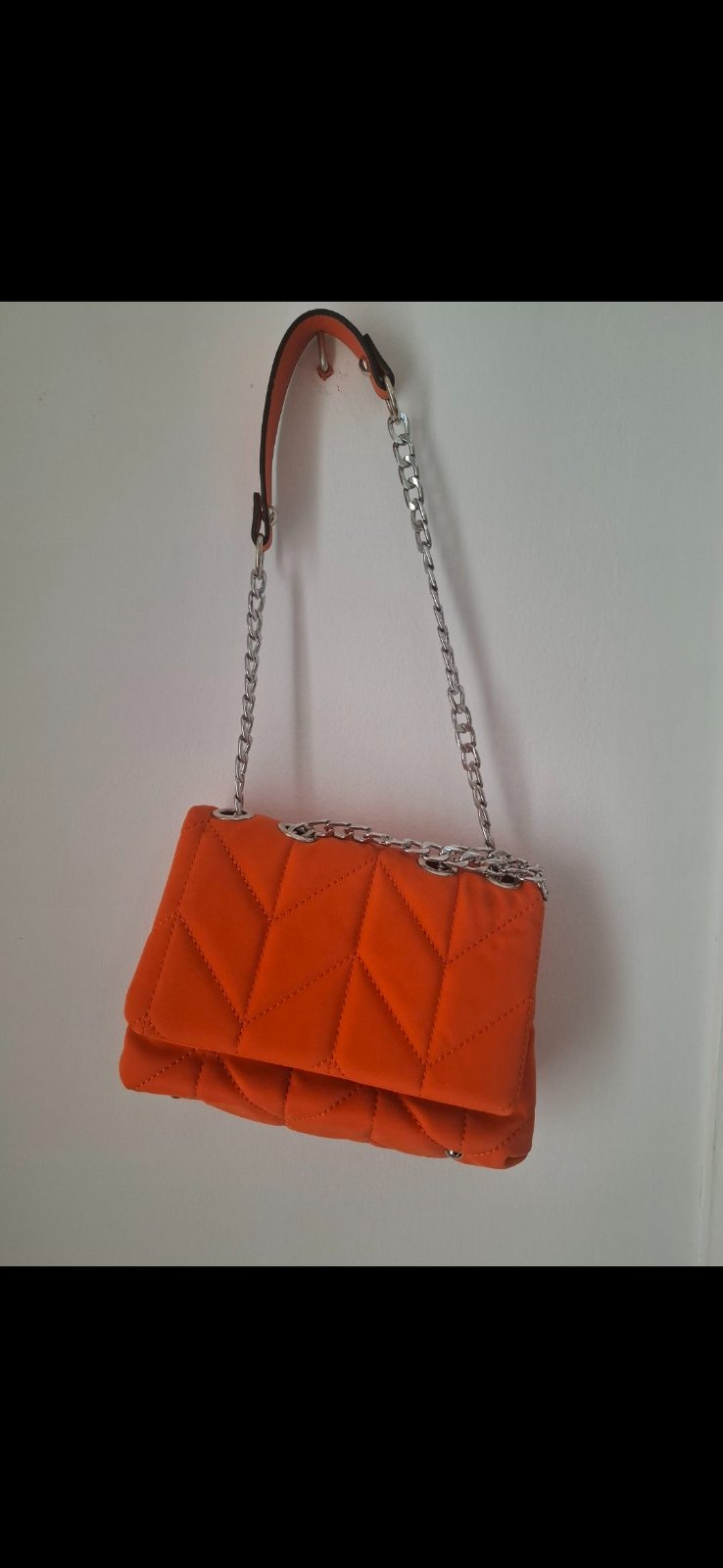 Sac a bondoliere 