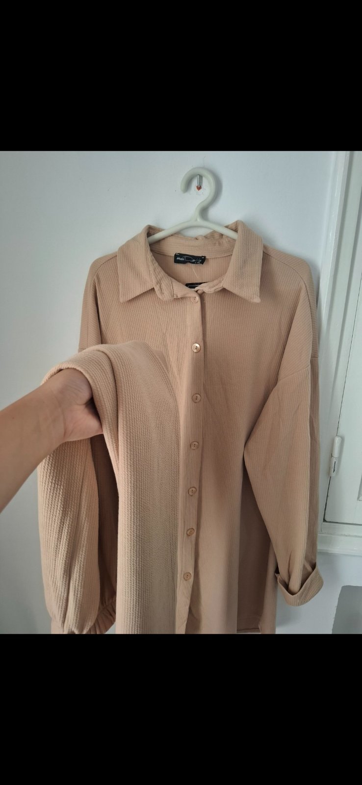 Set beige