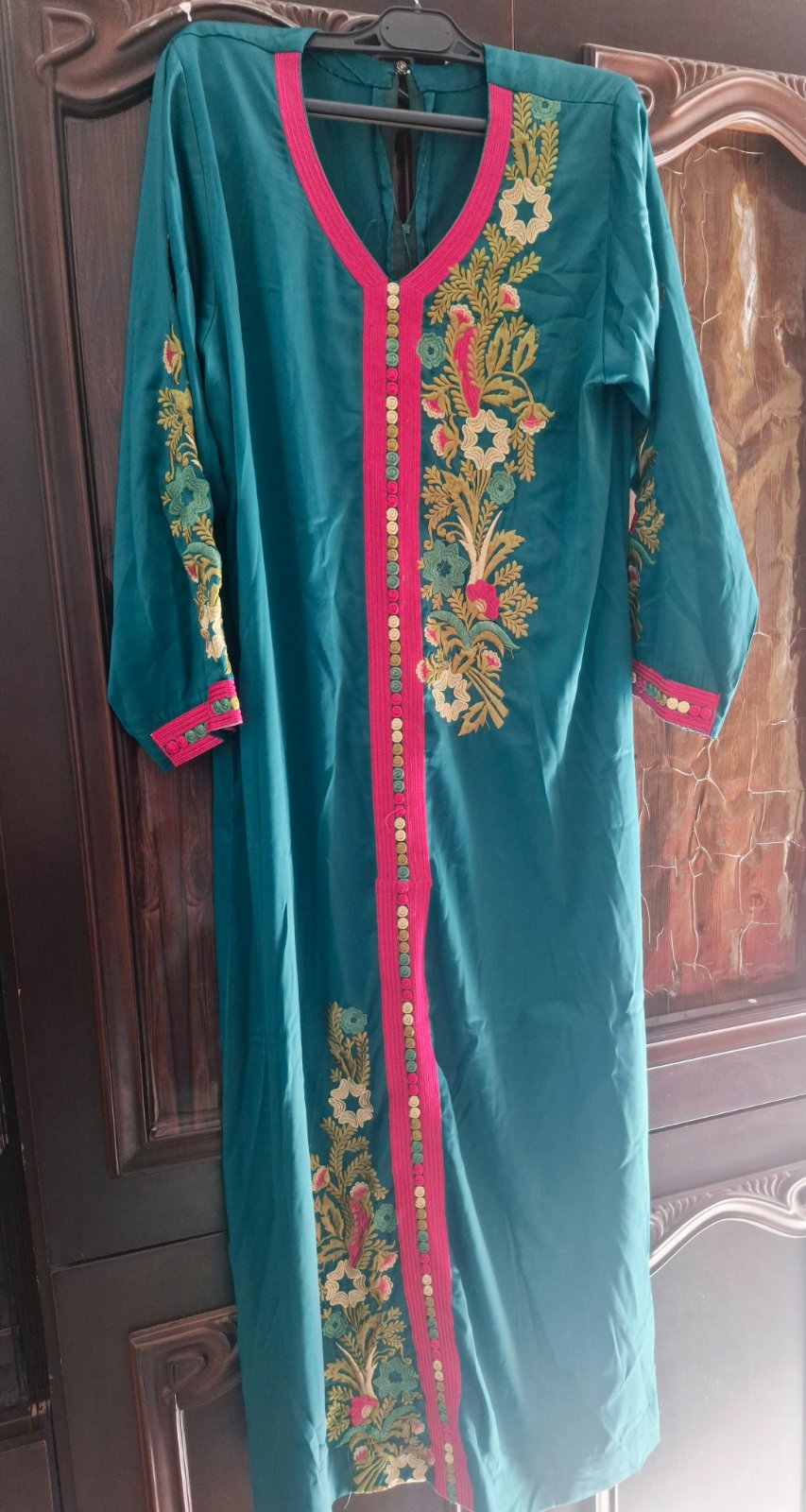 Robe