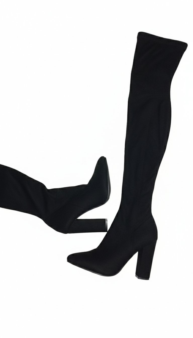  botte