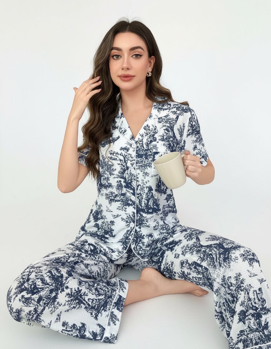 Pyjama à vendre 