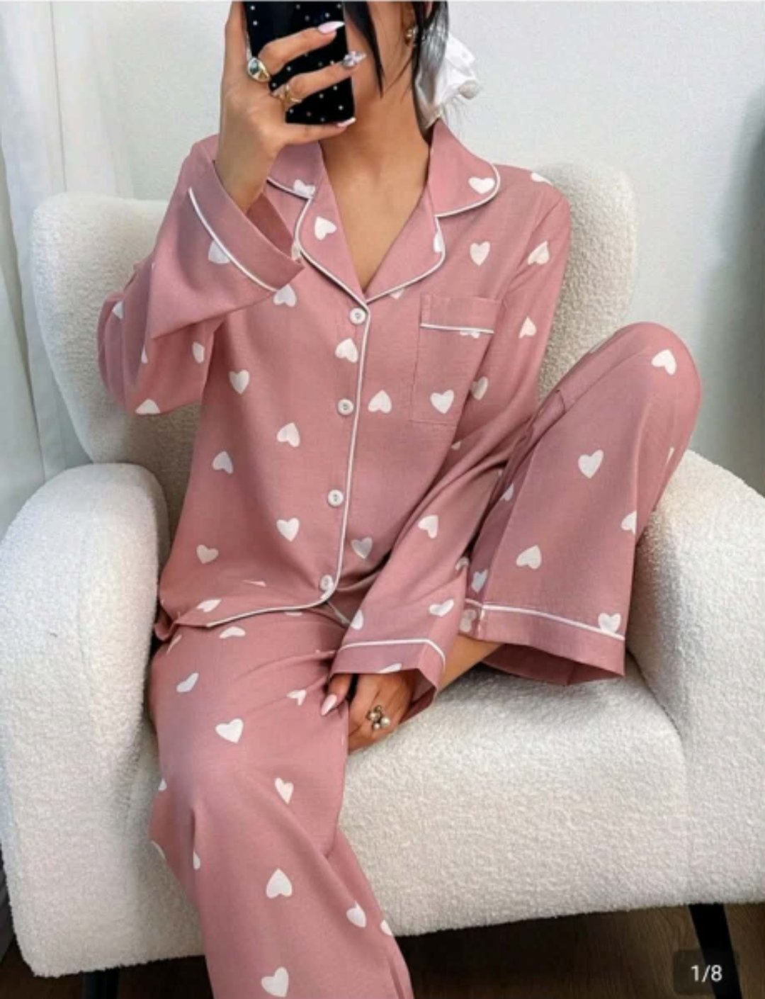 Pyjama à vendre 