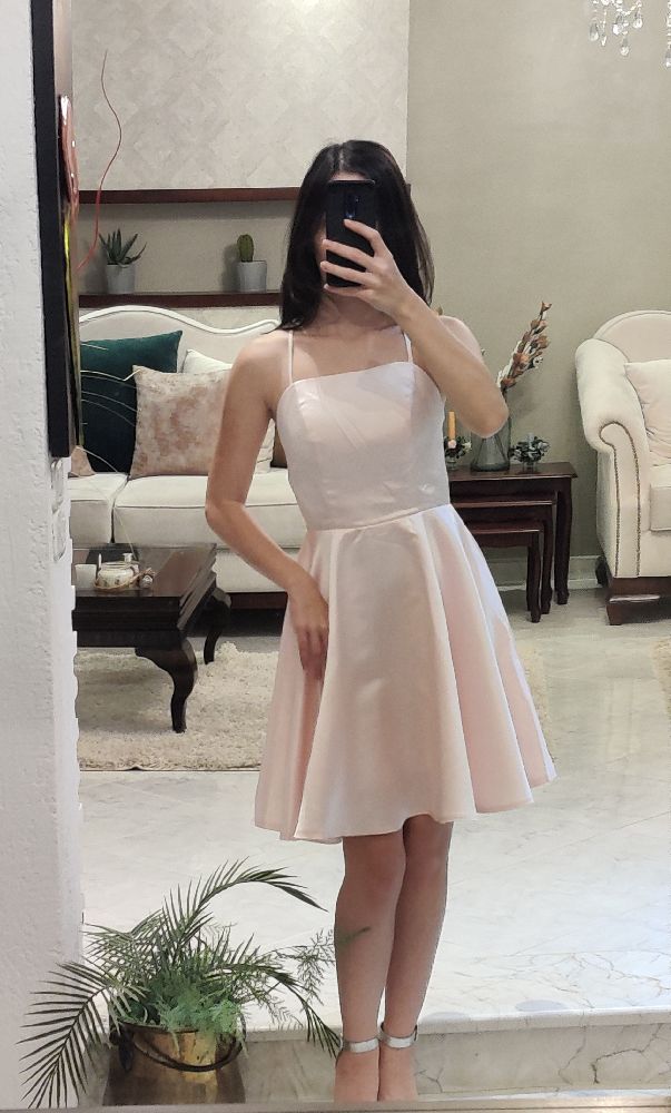 Robe de fiançailles/soirée en excellent état 