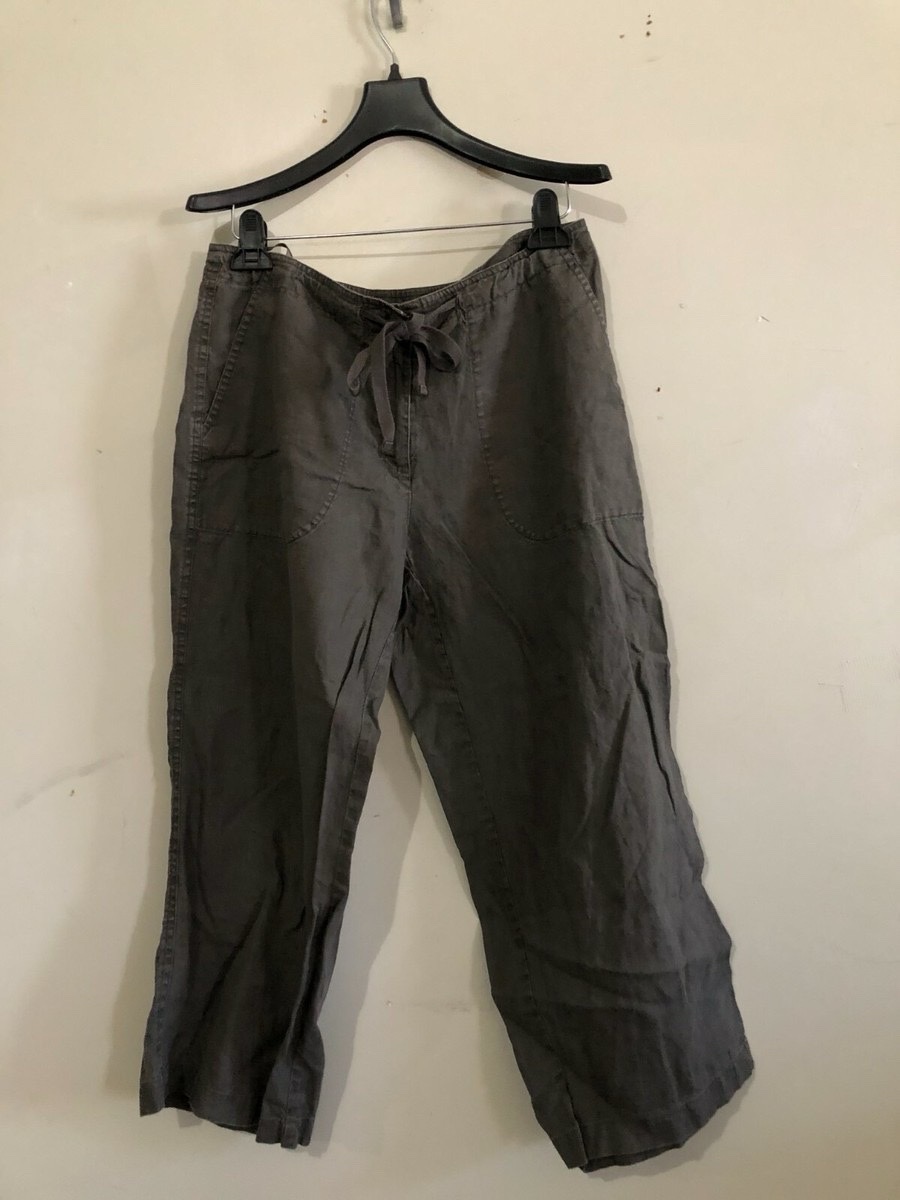 Pantlon kaki lin thommy bahama 