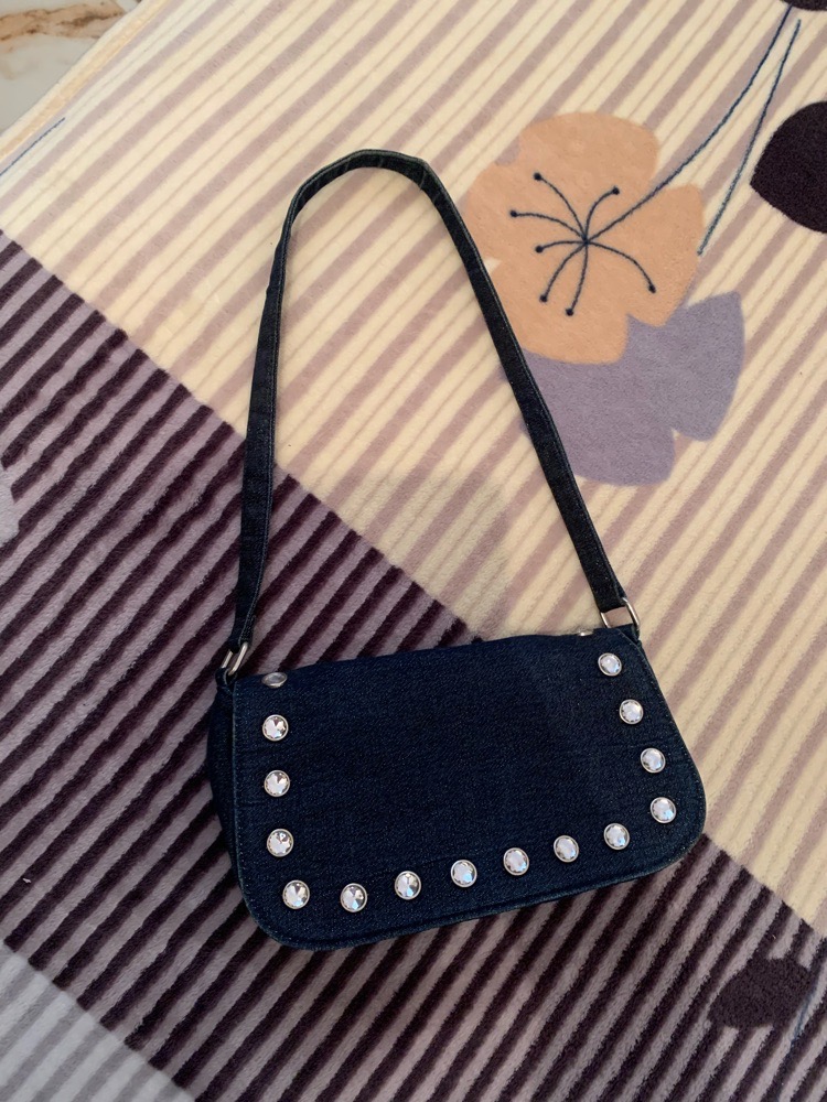 Sac dejin
