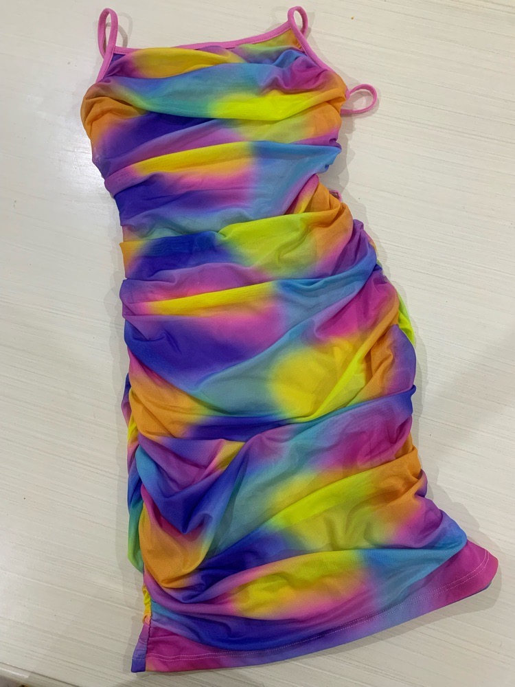 Robe 
