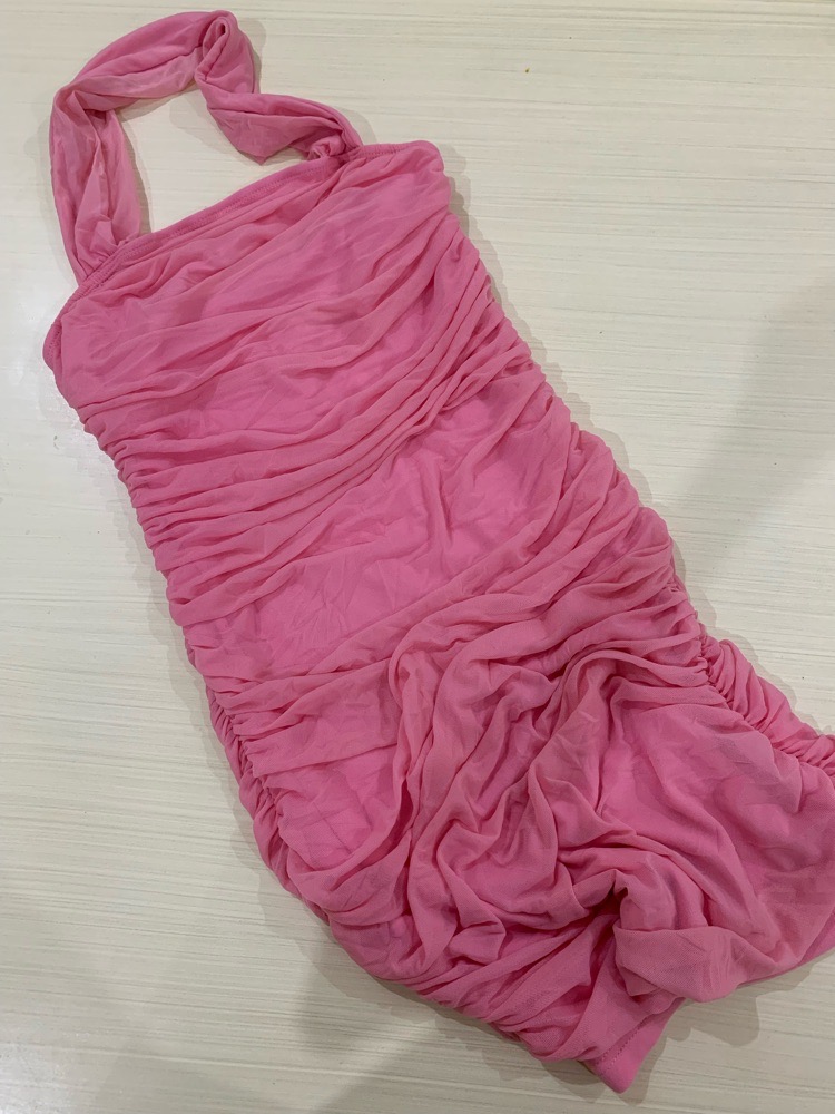 Robe 