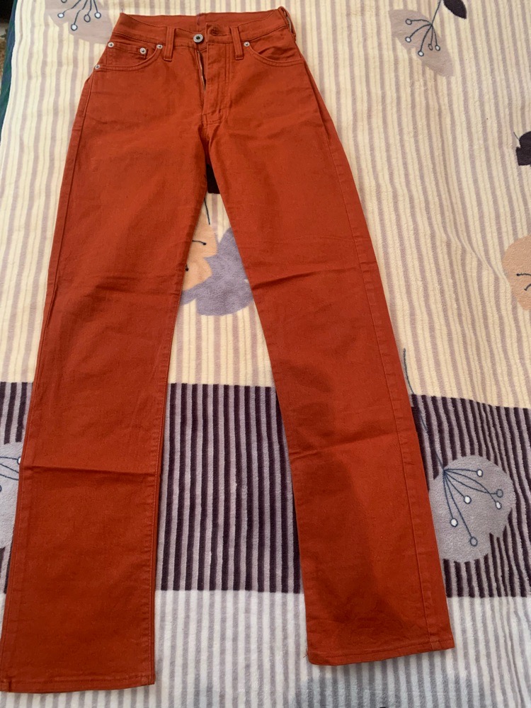 Pantalon 
