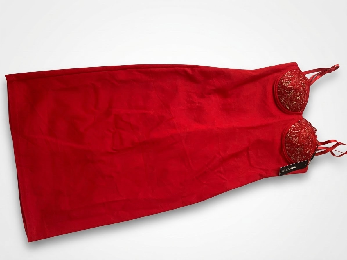 Robe femme 