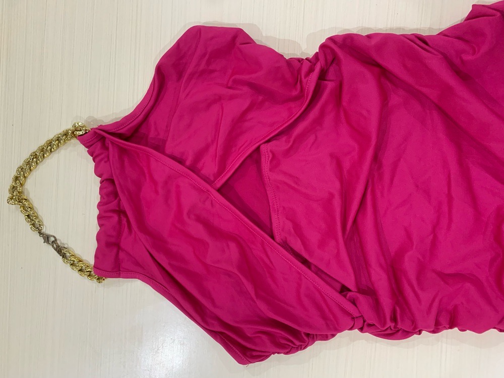 Robe 