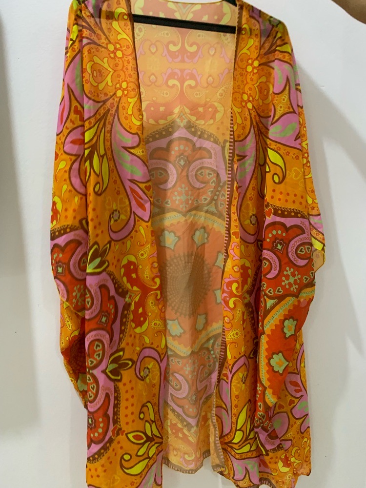 Kimono 