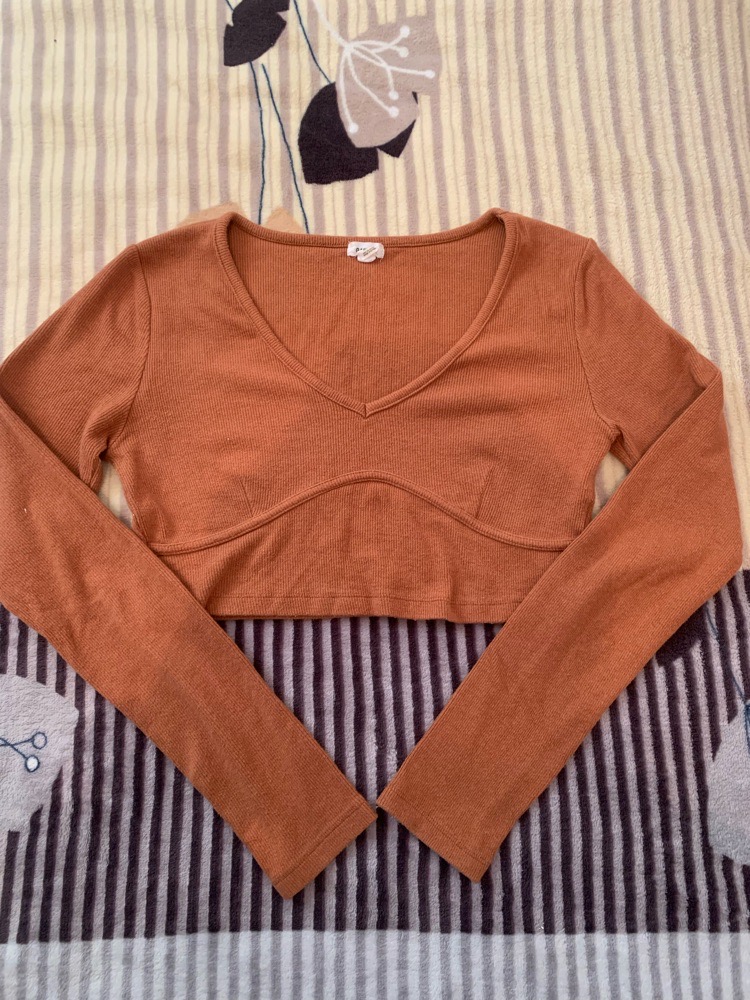 Pull 