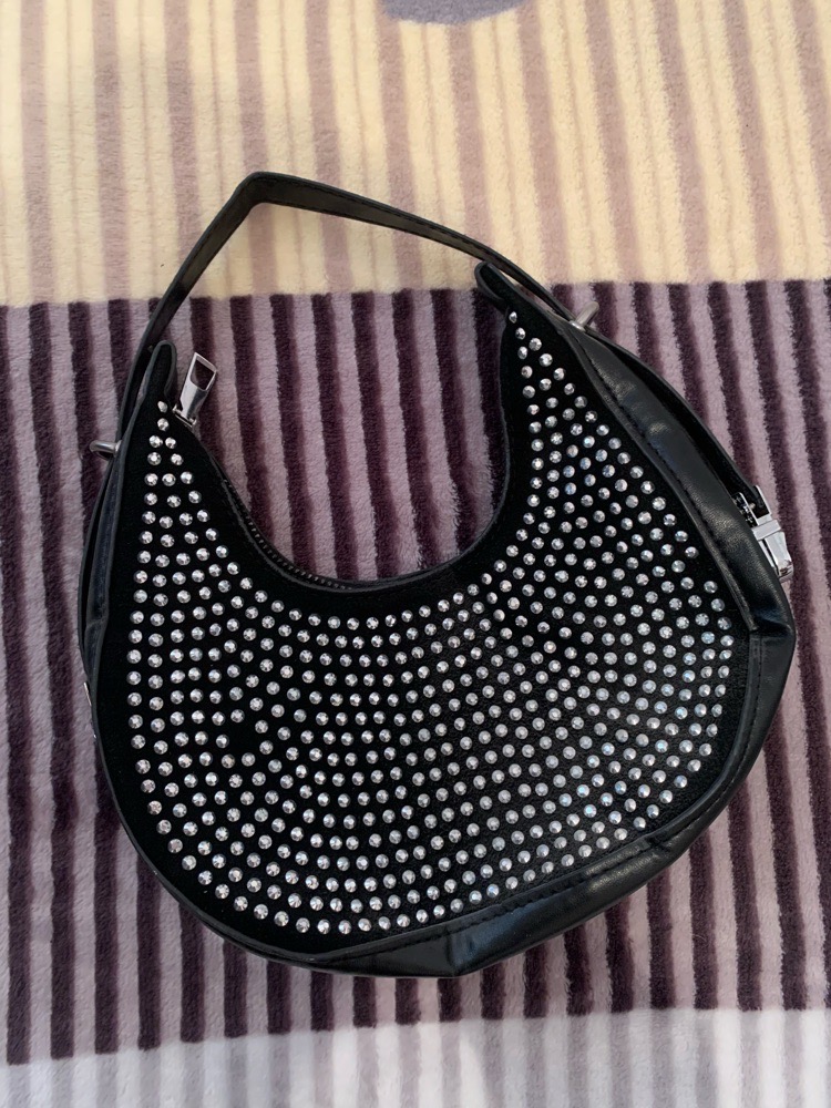 Sac mezyana 