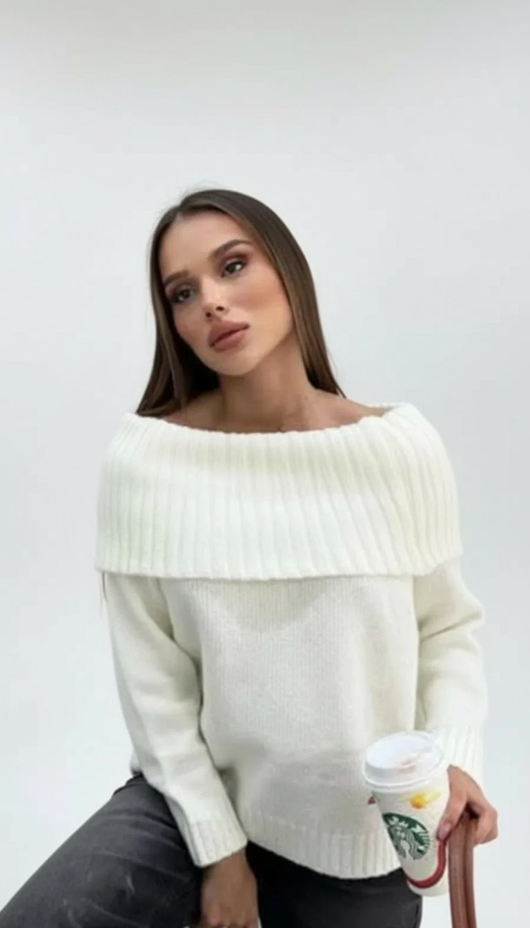 Neuf taille standard 