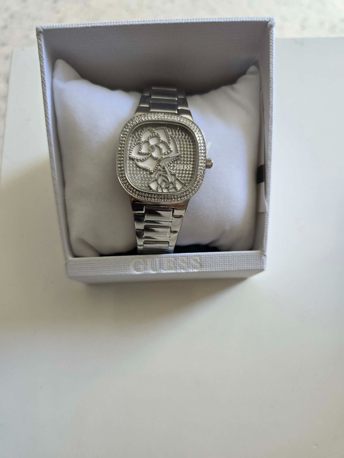 Montre guess 