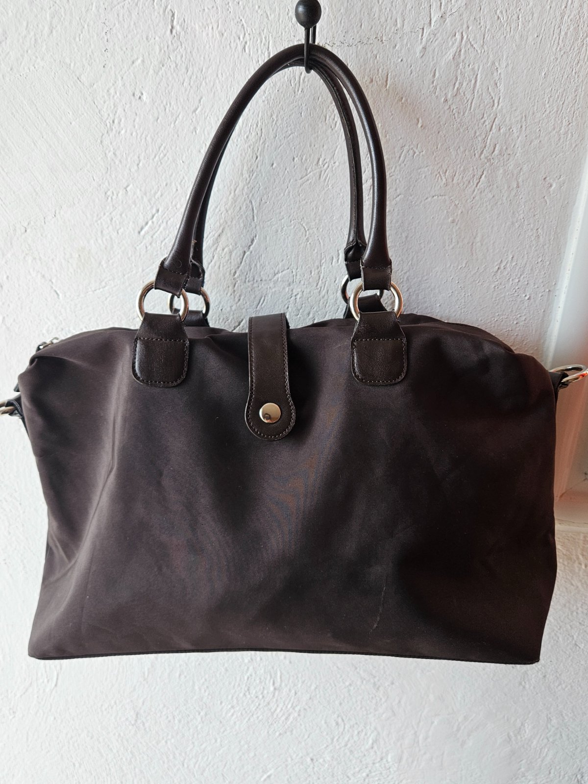 Sac en toile 