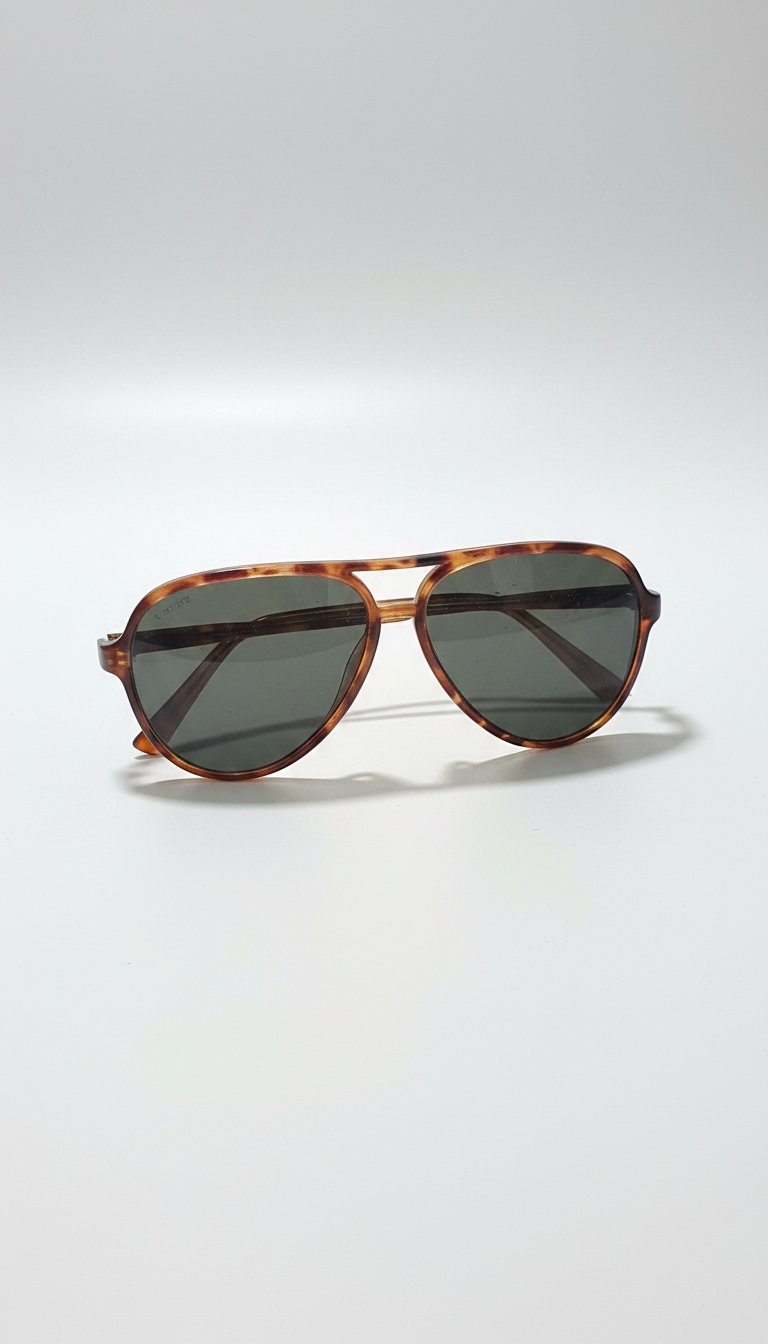 Lunette homme