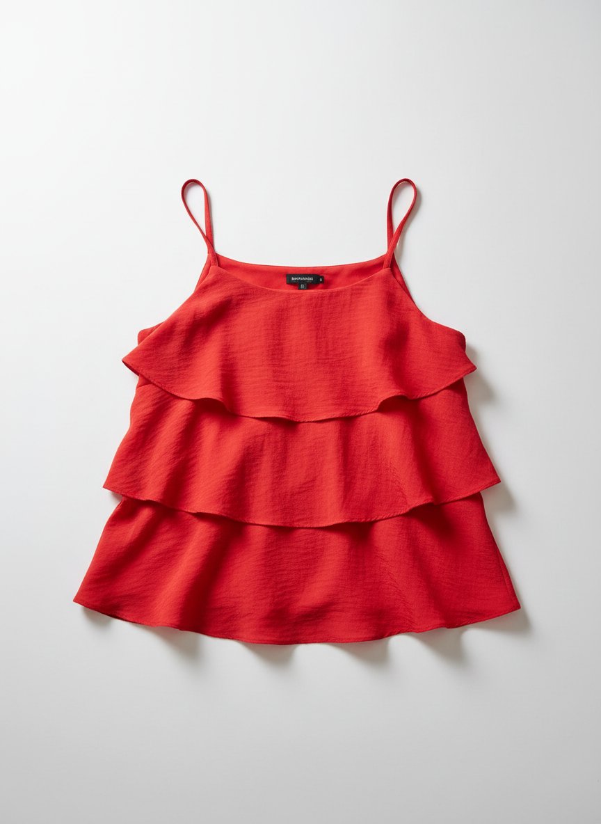 Top river island