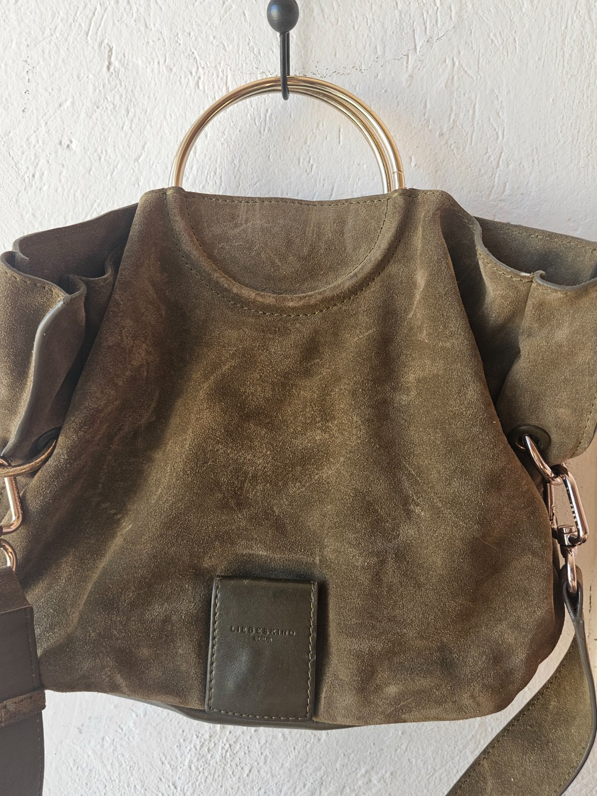 Sac Liebeskind Berlin
