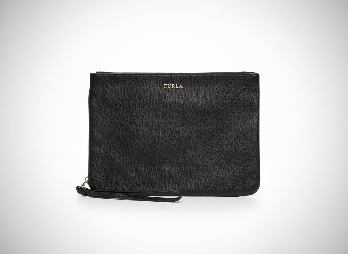 Pochette furla