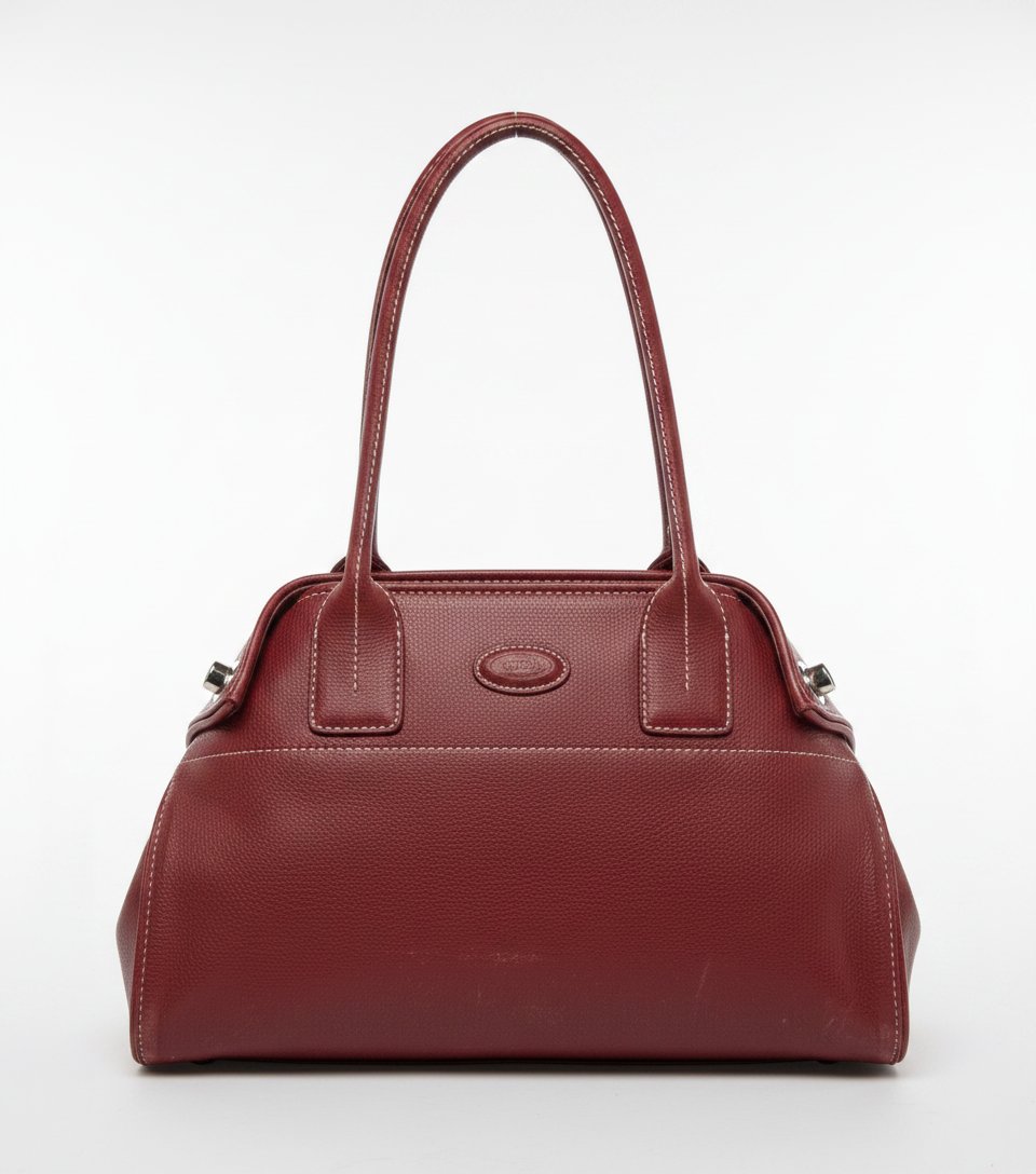 Sac Tod's