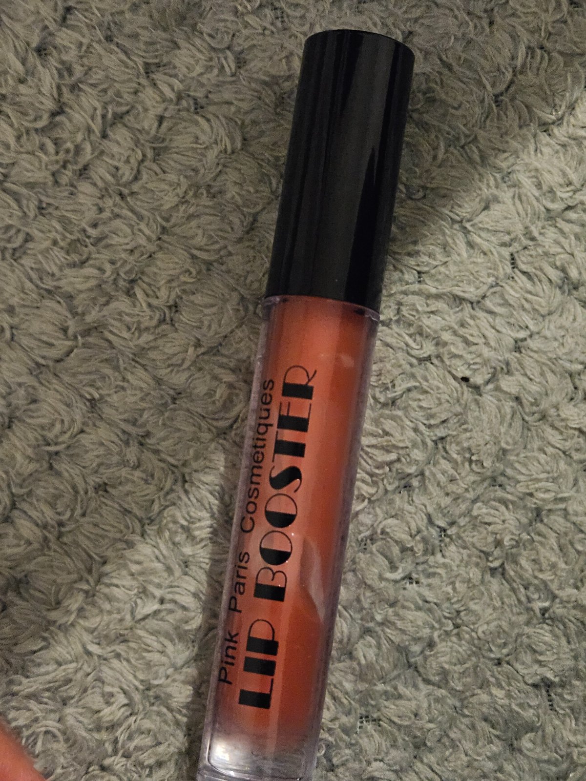 Pink paris cosmétique 