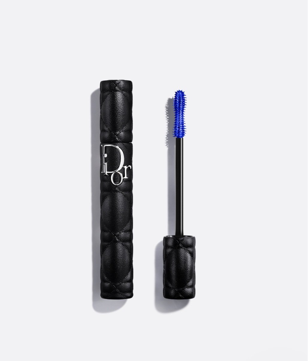 Dior show overvolume mascara