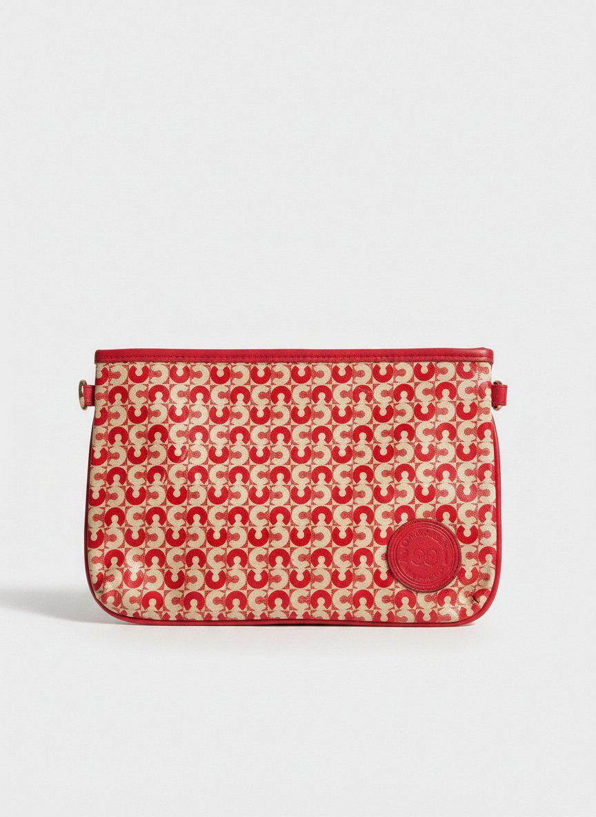 Pochette Carpisa