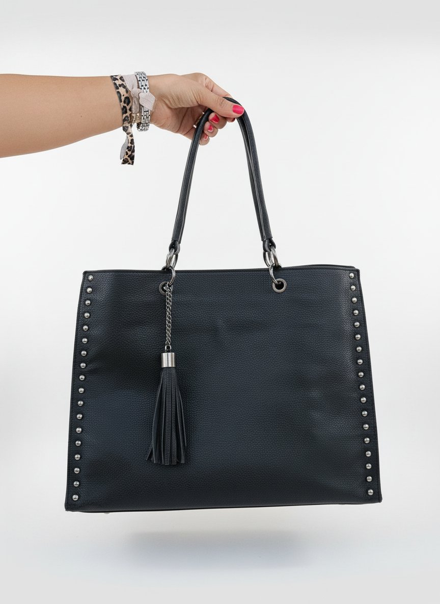 Sac cabas