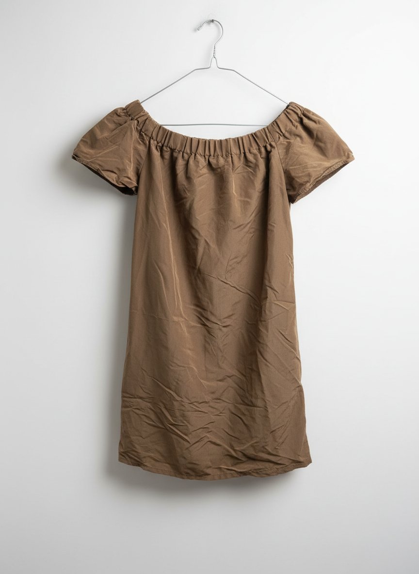 Robe h&m