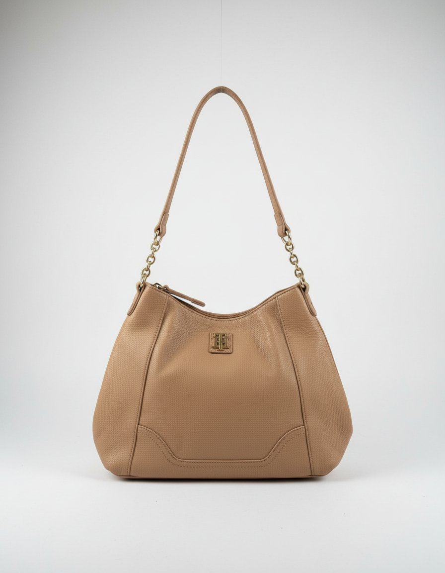 Sac Tommy Hilfiger 