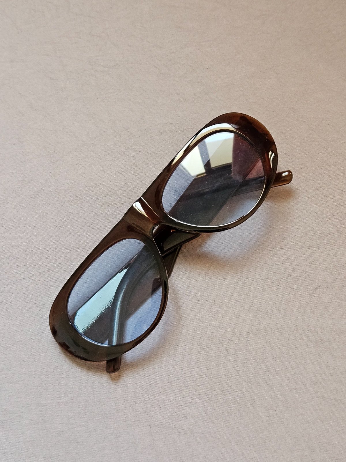 Lunette 