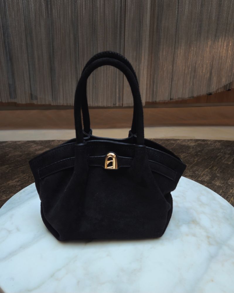 Mini sac