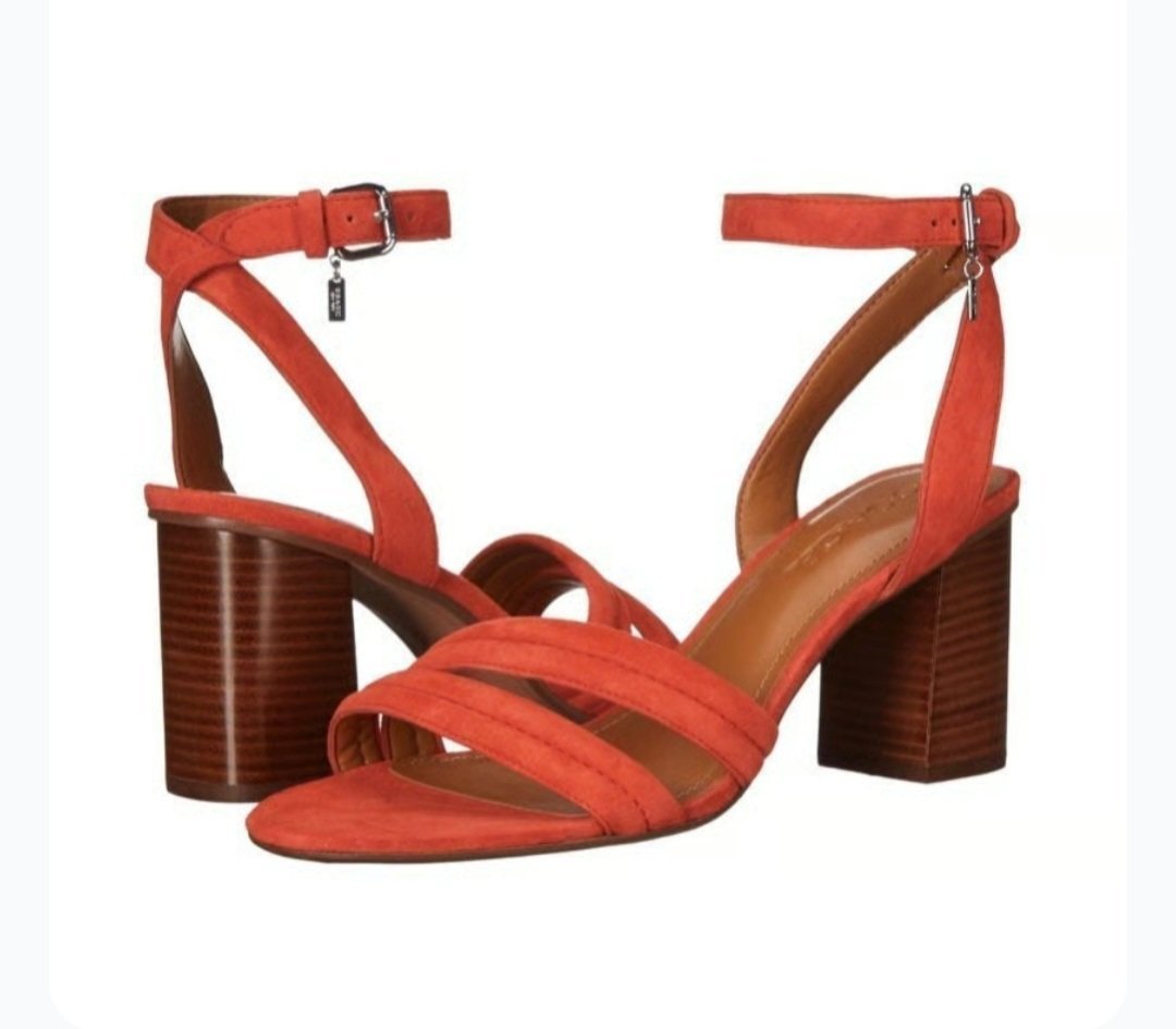 Sandale coach