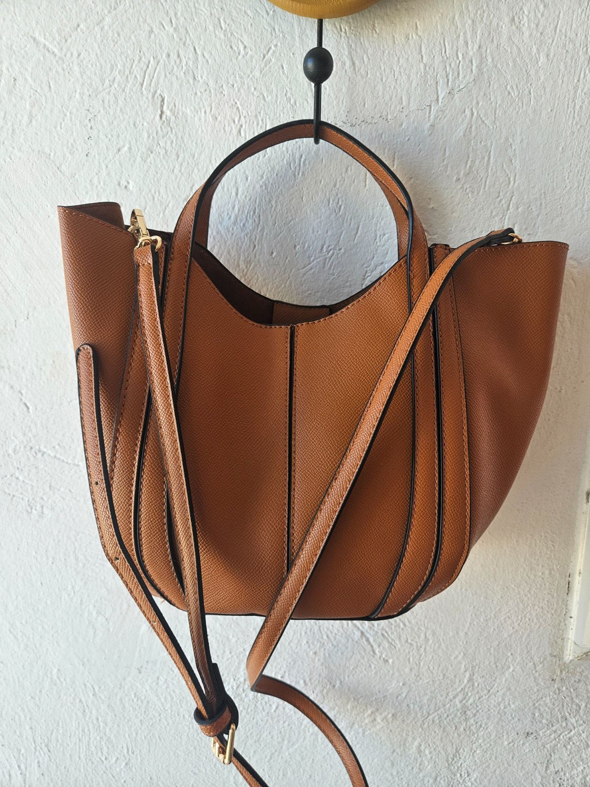 Sac cabas shein