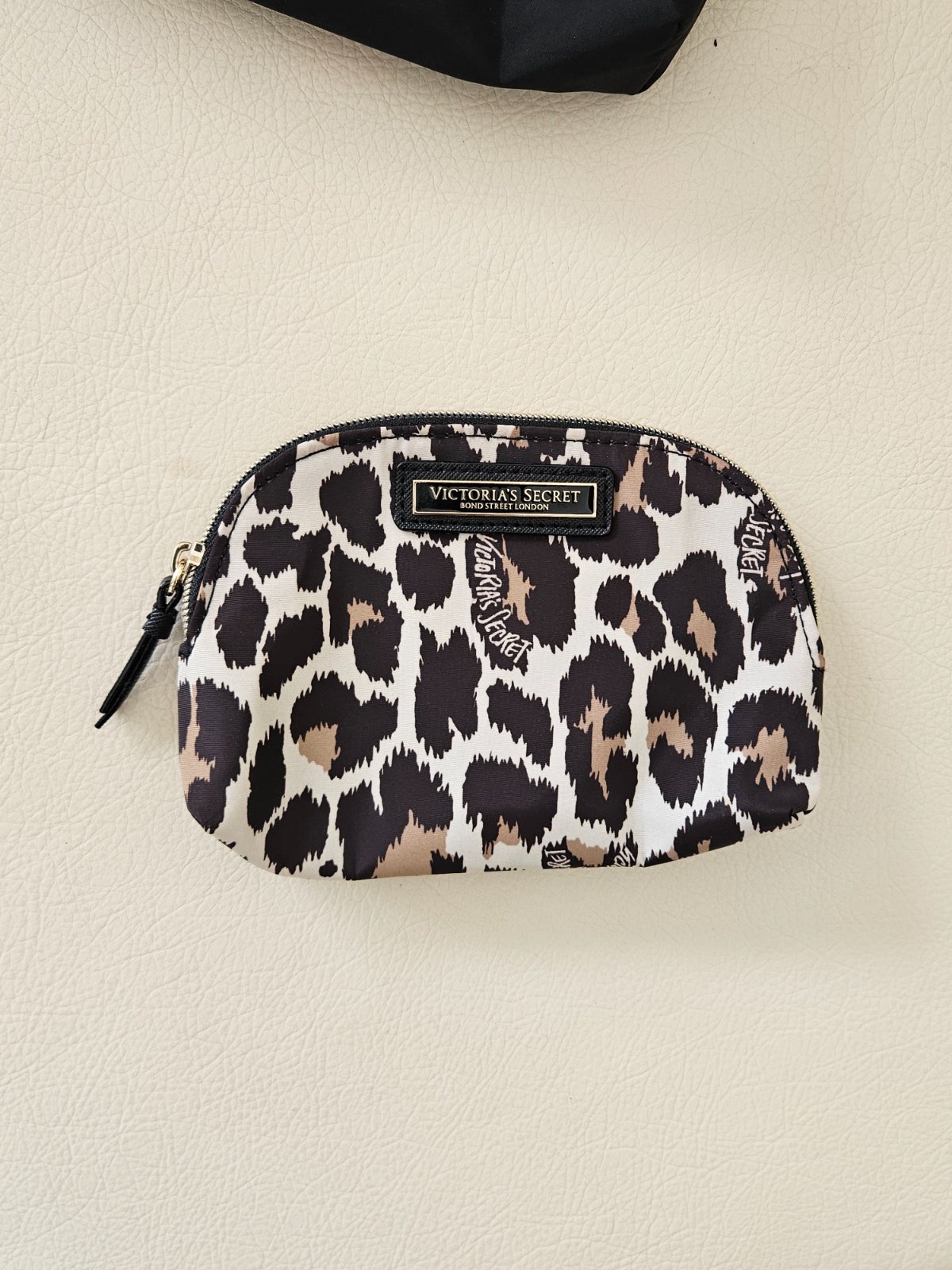 Trousse Victoria 's secret 