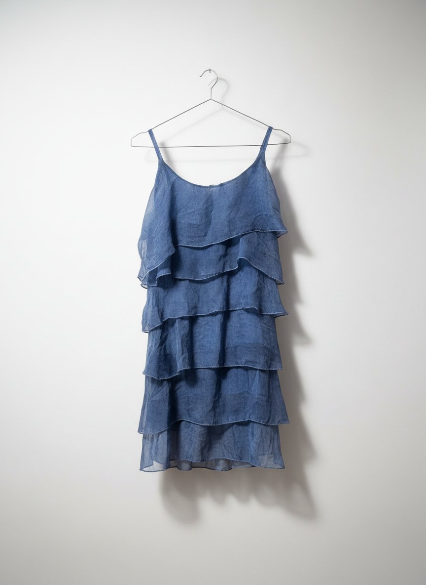 Robe. Avolant