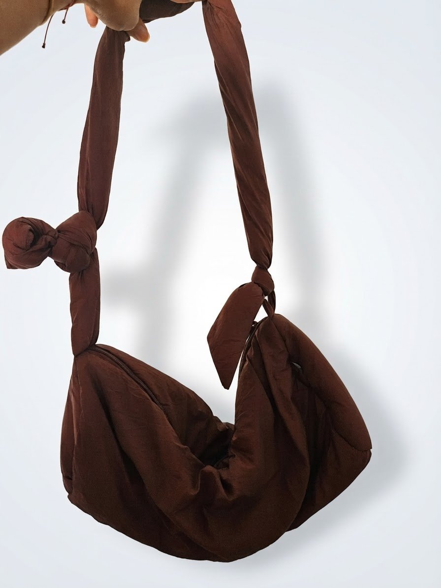Sac hyba