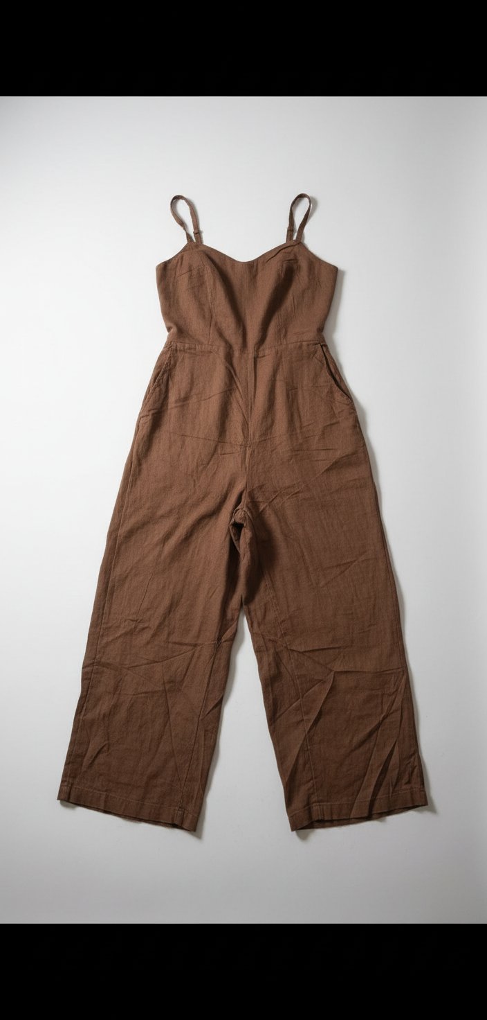 Jumpsuit old navy