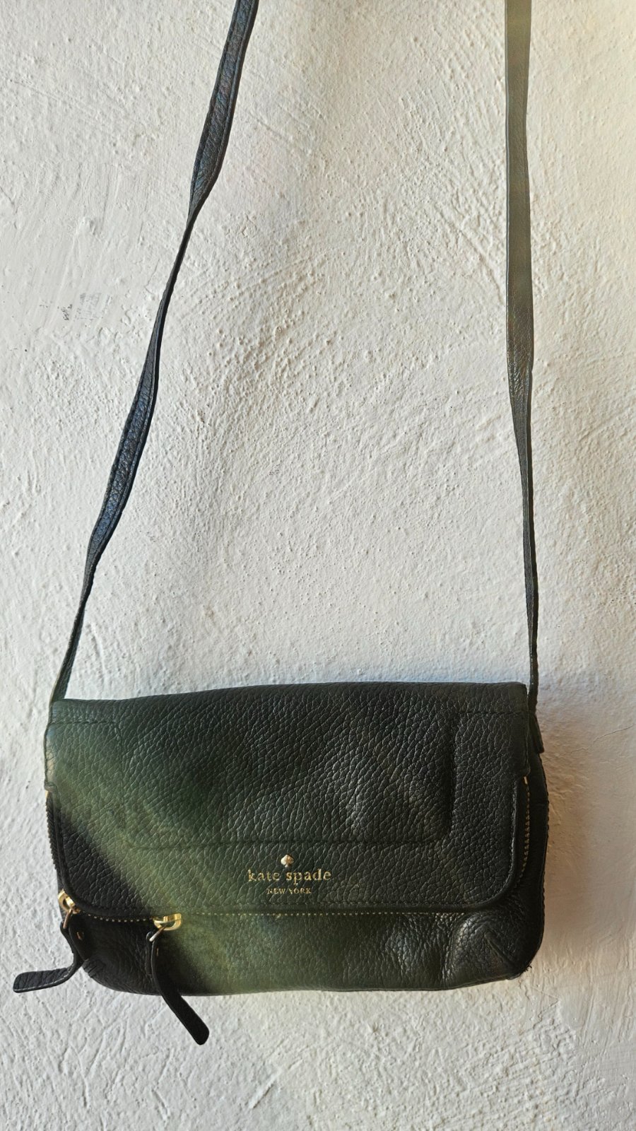 Cross body kate spade
