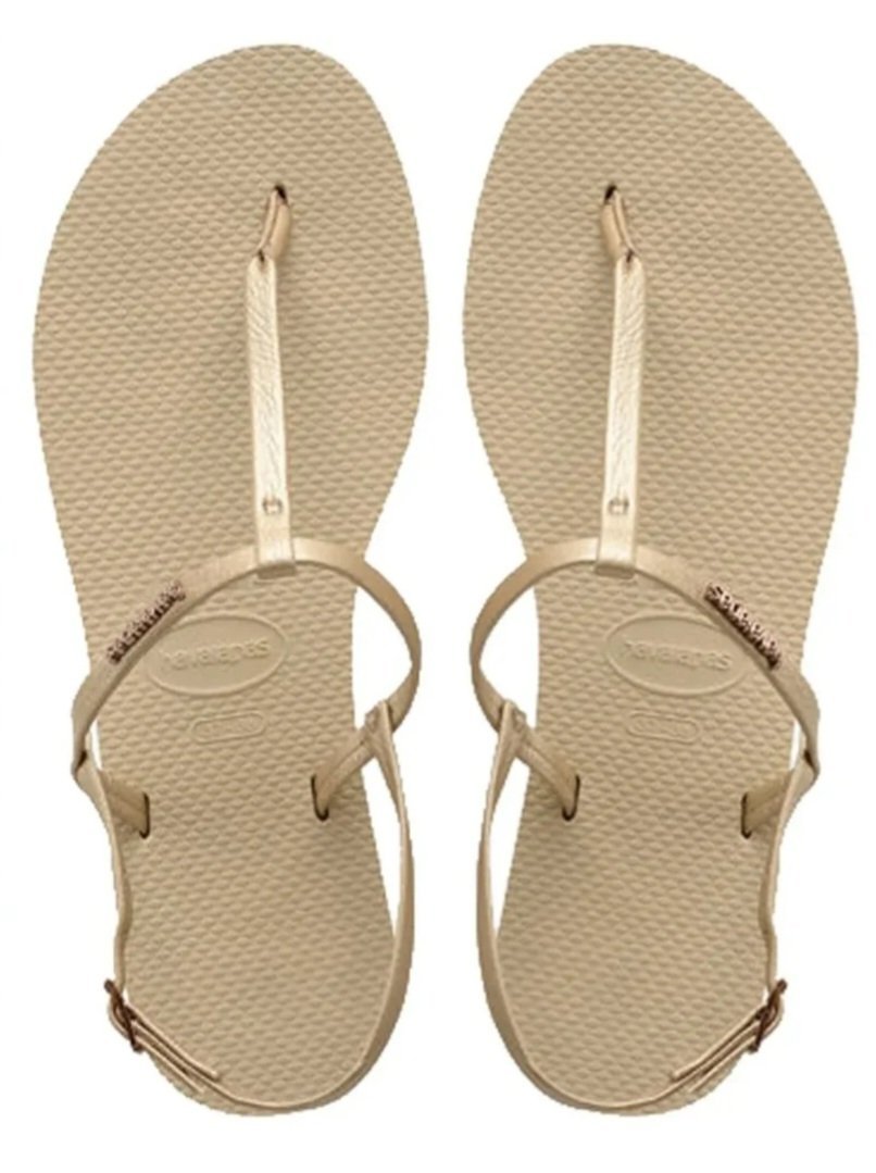 Sandale havaianas you riviera