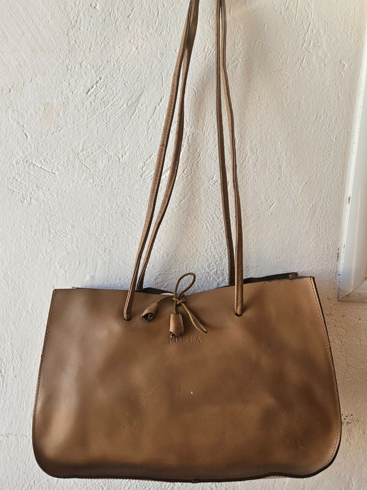 Cabas Furla
