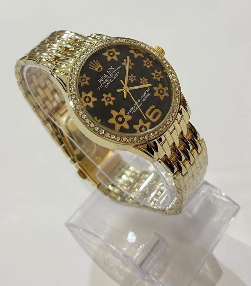 Montre 