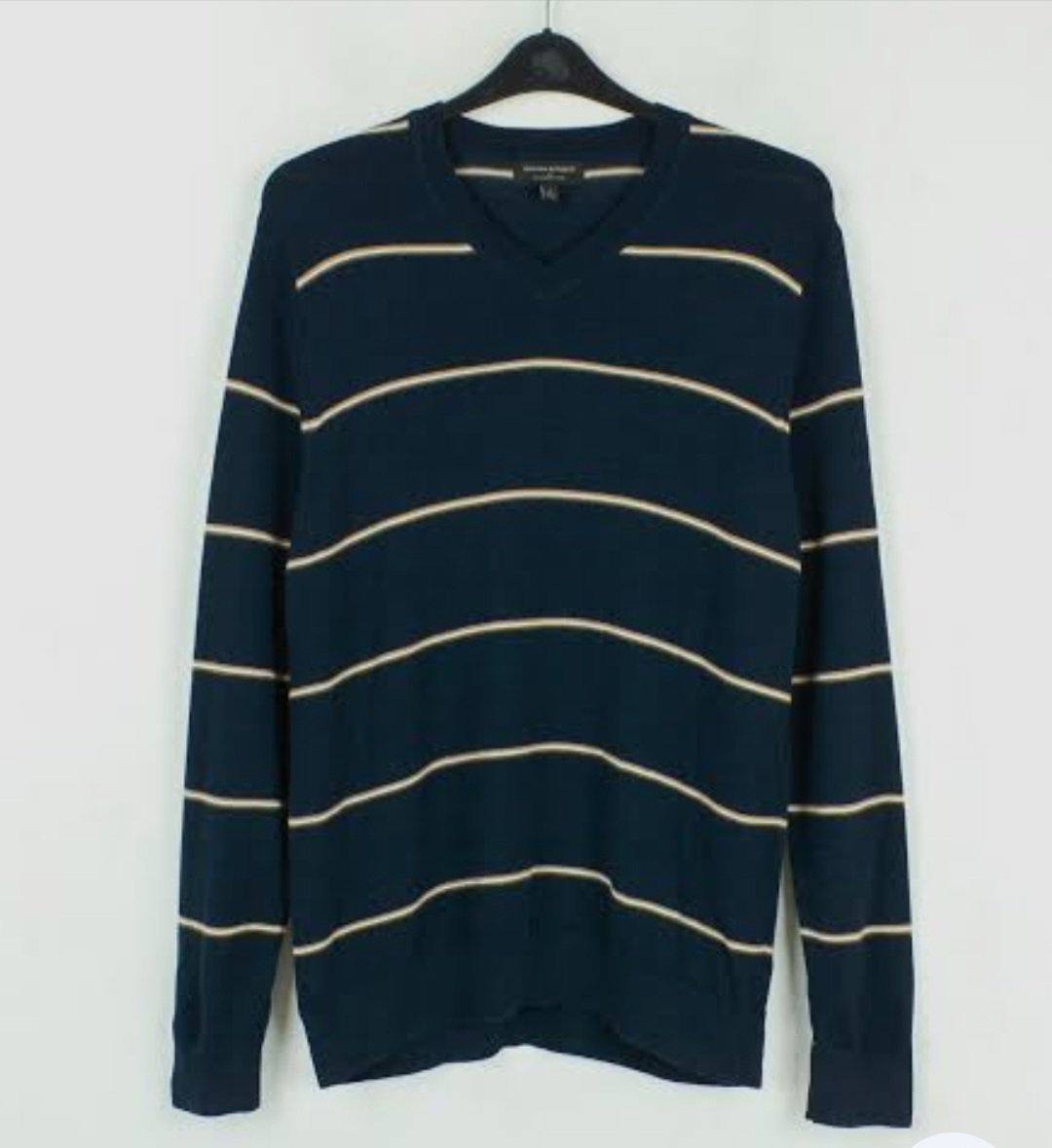 Pull pour homme