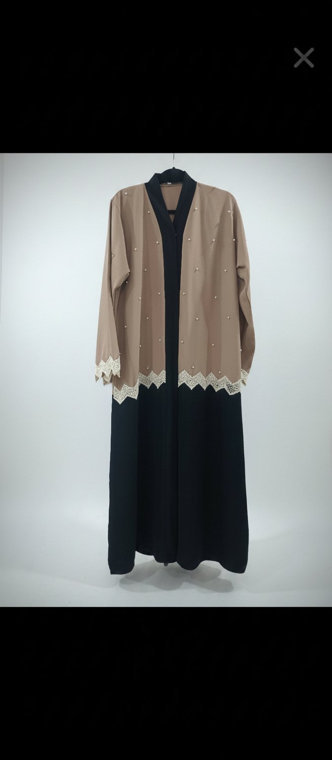Abaya 